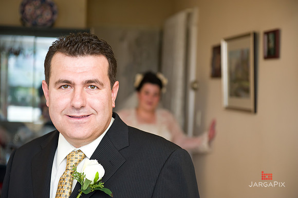 Tulin_Alex_Wedding-170