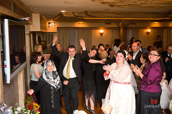 Tulin_Alex_Wedding-523