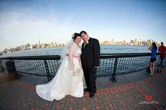 Tulin_Alex_Wedding-344