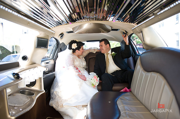 Tulin_Alex_Wedding-187