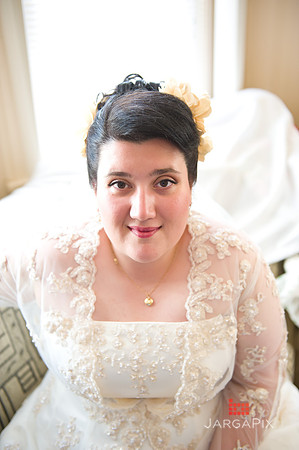 Tulin_Alex_Wedding-109