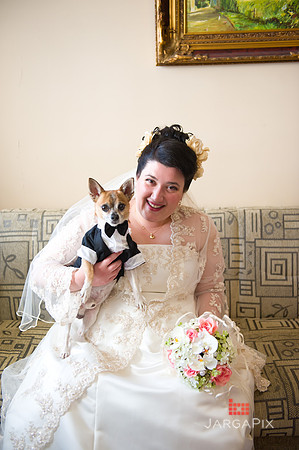 Tulin_Alex_Wedding-130