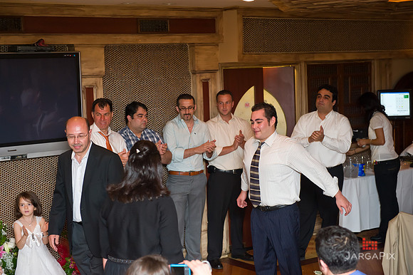 Tulin_Alex_Wedding-569