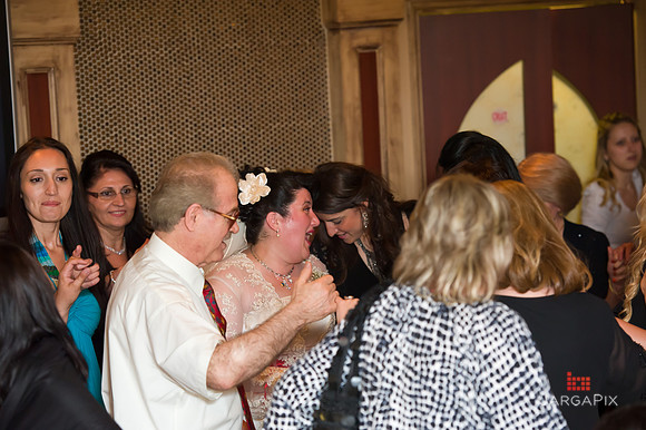 Tulin_Alex_Wedding-541