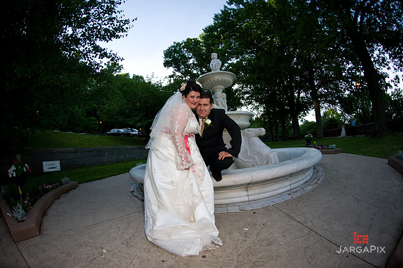 Tulin_Alex_Wedding-291