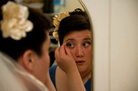 Tulin_Alex_Wedding-055