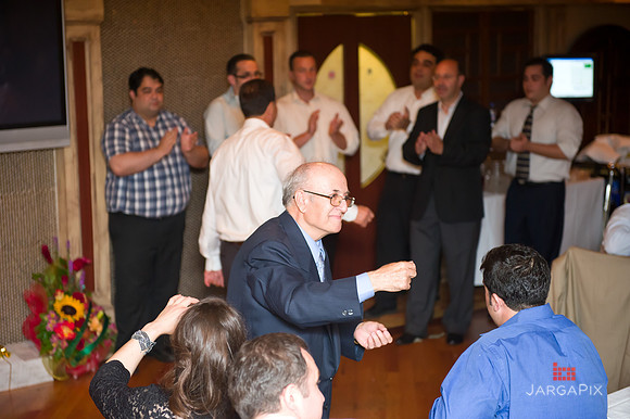 Tulin_Alex_Wedding-573