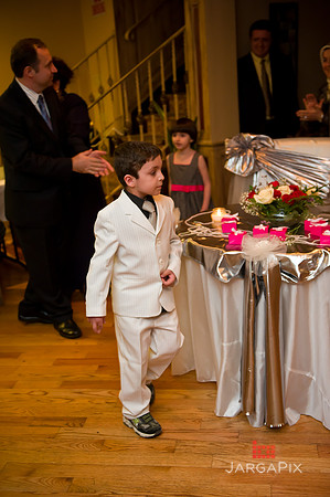 Tulin_Alex_Wedding-393