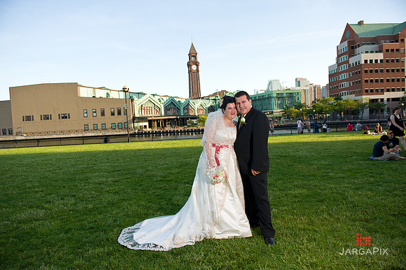 Tulin_Alex_Wedding-321
