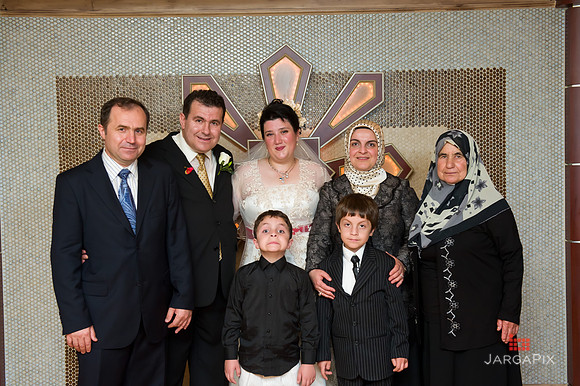 Tulin_Alex_Wedding-634