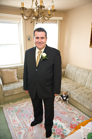 Tulin_Alex_Wedding-154