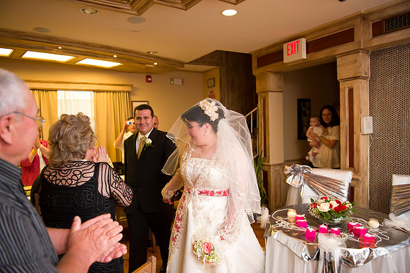 Tulin_Alex_Wedding-402