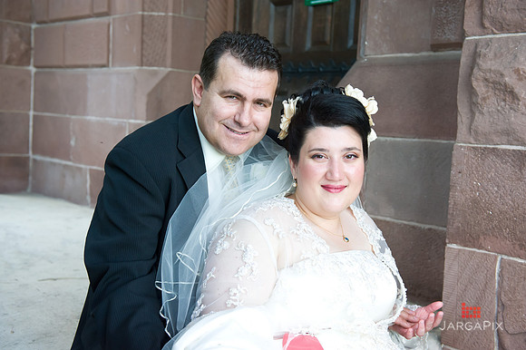 Tulin_Alex_Wedding-207
