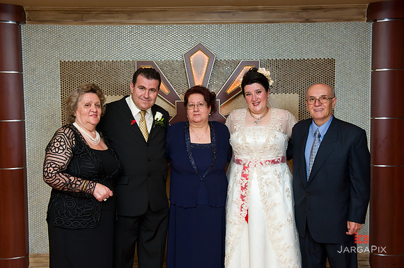 Tulin_Alex_Wedding-638