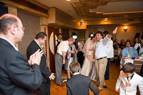 Tulin_Alex_Wedding-456