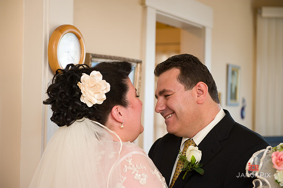 Tulin_Alex_Wedding-181