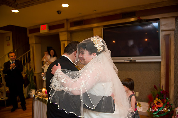 Tulin_Alex_Wedding-404