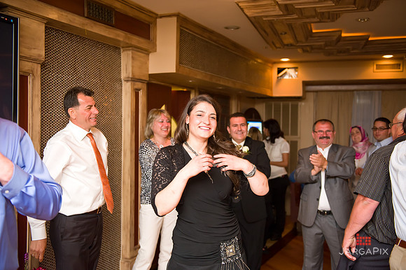 Tulin_Alex_Wedding-478