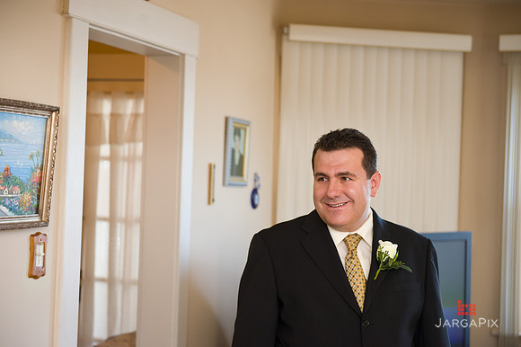 Tulin_Alex_Wedding-175