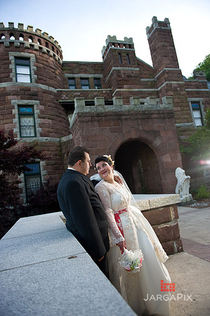 Tulin_Alex_Wedding-227