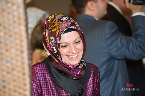 Tulin_Alex_Wedding-550