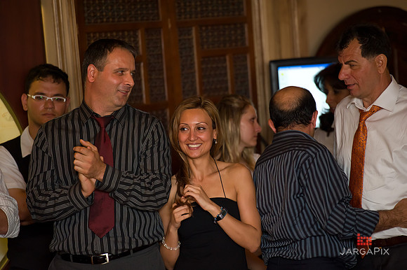 Tulin_Alex_Wedding-590