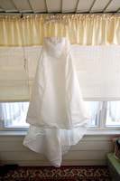 Tulin_Alex_Wedding-035