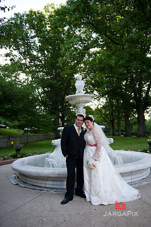 Tulin_Alex_Wedding-283