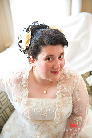 Tulin_Alex_Wedding-114