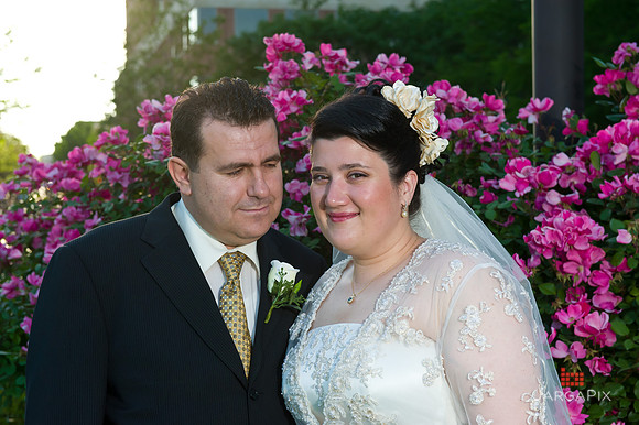 Tulin_Alex_Wedding-303