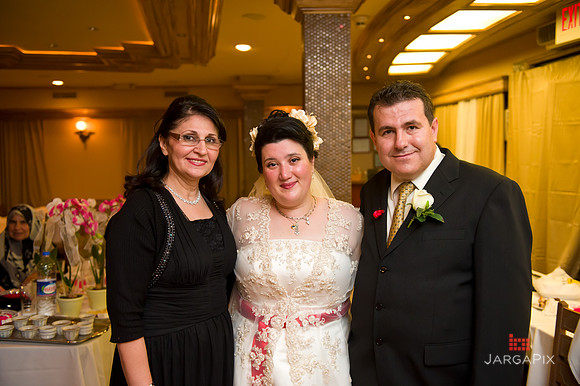 Tulin_Alex_Wedding-682