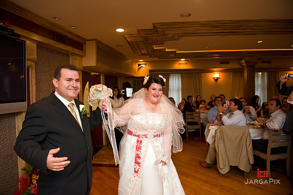 Tulin_Alex_Wedding-418