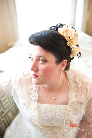 Tulin_Alex_Wedding-116