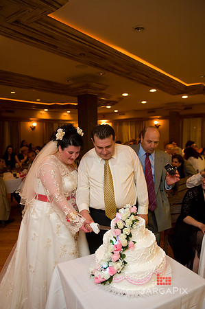 Tulin_Alex_Wedding-605