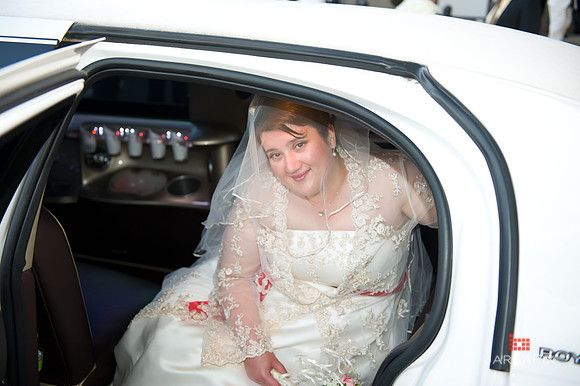 Tulin_Alex_Wedding-376