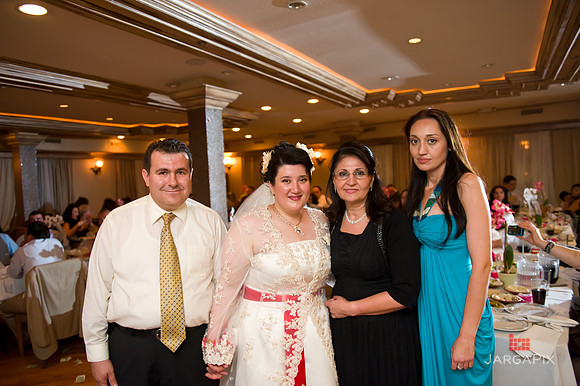 Tulin_Alex_Wedding-516