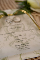 Tulin_Alex_Wedding-013