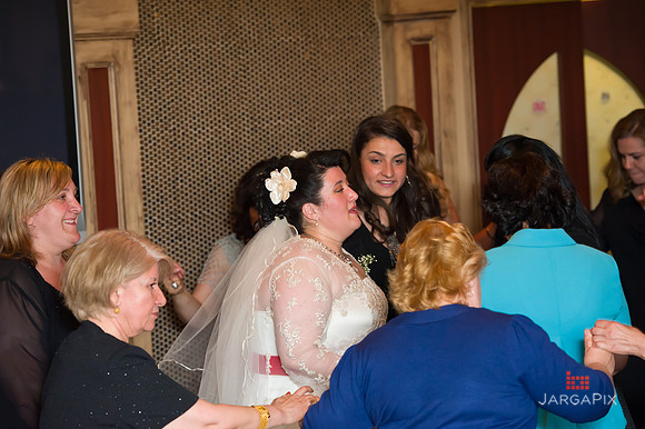 Tulin_Alex_Wedding-537