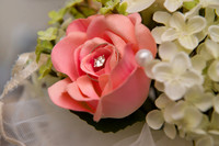 Tulin_Alex_Wedding-015