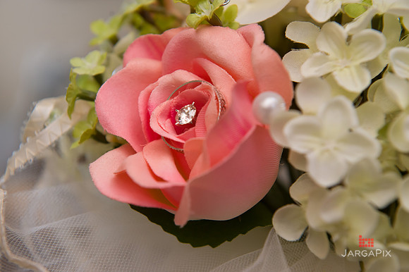 Tulin_Alex_Wedding-015