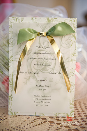 Tulin_Alex_Wedding-078