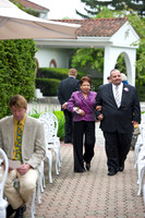 Laraine_Paul_Voitlander_Wedding_2011-078