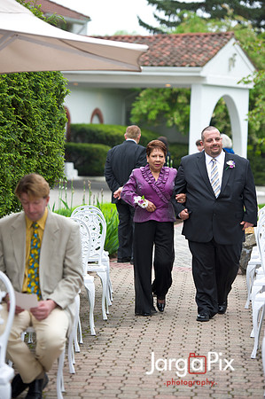 Laraine_Paul_Voitlander_Wedding_2011-078