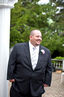 Laraine_Paul_Voitlander_Wedding_2011-088