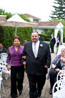 Laraine_Paul_Voitlander_Wedding_2011-082