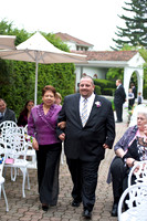 Laraine_Paul_Voitlander_Wedding_2011-081