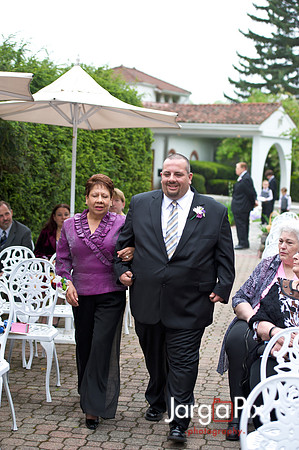 Laraine_Paul_Voitlander_Wedding_2011-081