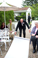 Laraine_Paul_Voitlander_Wedding_2011-086