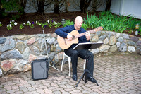 Laraine_Paul_Voitlander_Wedding_2011-070