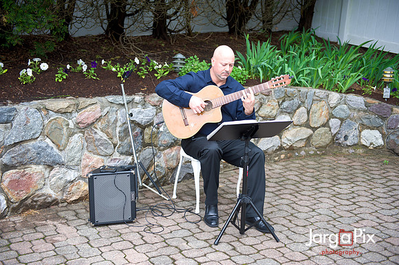 Laraine_Paul_Voitlander_Wedding_2011-070